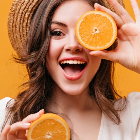 Imunidade Sempre em Alta!